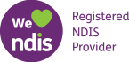 ndis-logo-purple